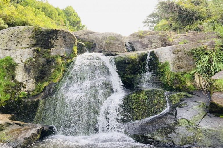 Photo of property in 619a Esdaile Road, Whakamarama, Tauranga, 3180