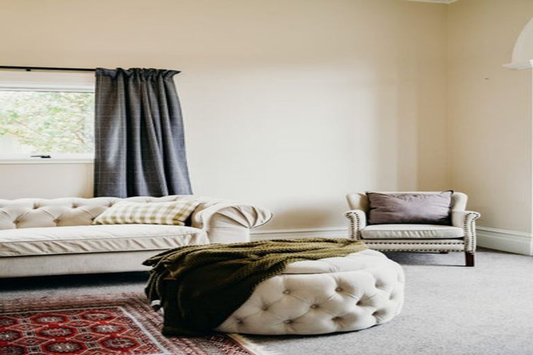 Photo of property in 615 Highgate, Maori Hill, Dunedin, 9010