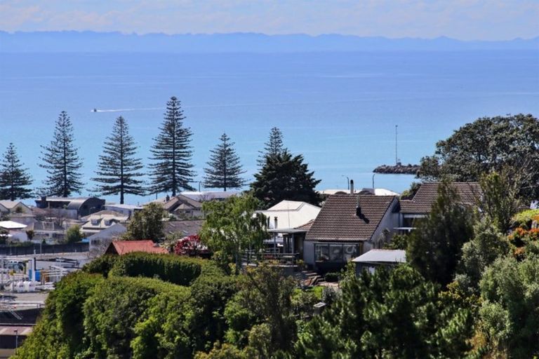 Photo of property in 2/29 Goldsmith Road, Hospital Hill, Napier, 4110