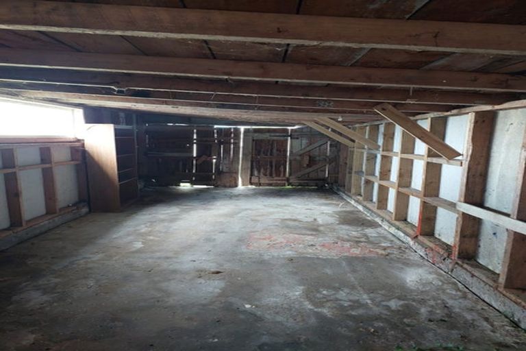 Photo of property in 5 Waerenga Road, Otaki, 5512