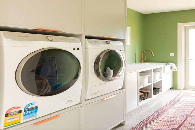 Photo of property in 20 Puke Road, Kumeu, 0891