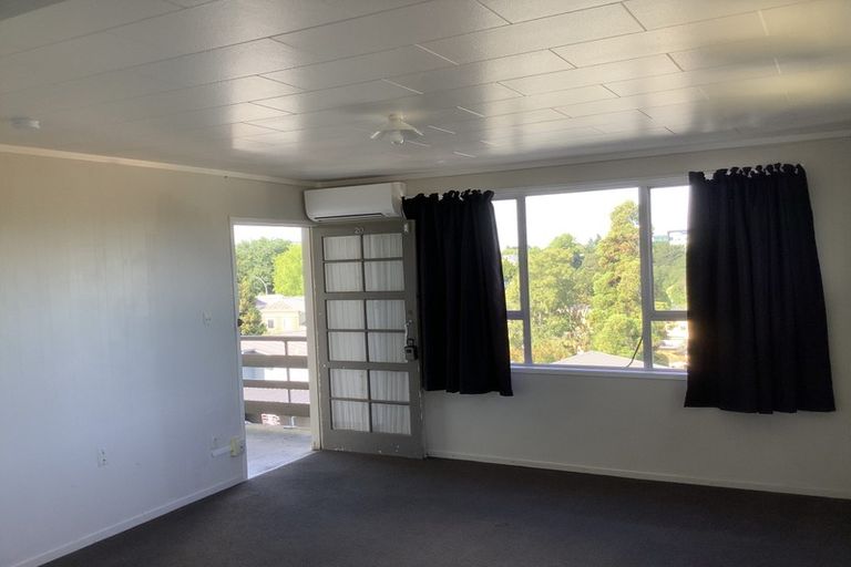 Photo of property in 8 Anzac Parade, Hamilton Central, Hamilton, 3204