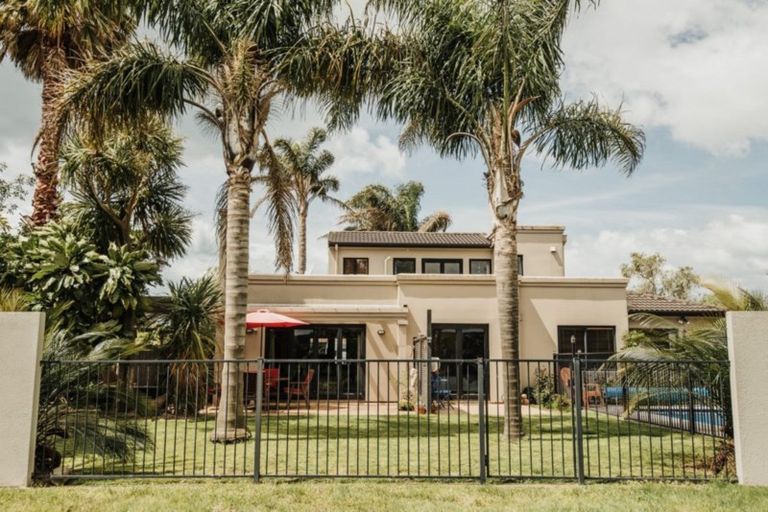 Photo of property in 64 Montego Drive, Papamoa Beach, Papamoa, 3118