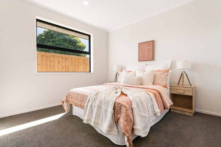 Photo of property in 1 Omanga Way, Bethlehem, 3110