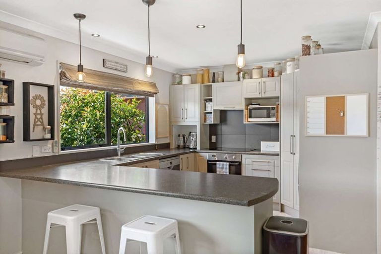 Photo of property in 1893 South Eyre Road, Eyrewell, Rangiora, 7476