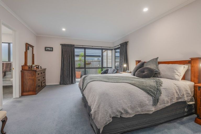 Photo of property in 11 Colorado Crescent, Milson, Palmerston North, 4414