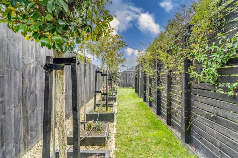 Photo of property in 10 Inaka Street, Lincoln, 7608