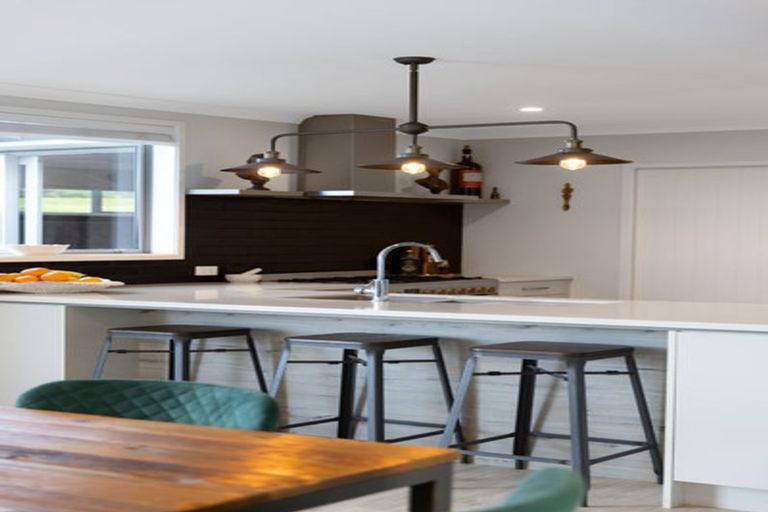 Photo of property in 7 Shoreview Close, Omokoroa, 3114