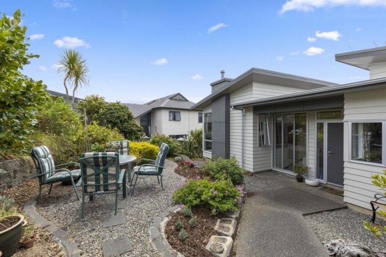 Photo of property in 114a Redvers Drive, Belmont, Lower Hutt, 5010