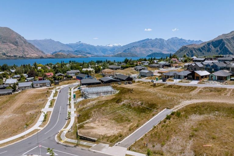 Photo of property in 59 Clearview Street, Wanaka, 9305