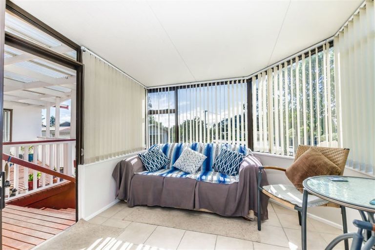 Photo of property in 62 Ruapehu Street, Paraparaumu, 5032