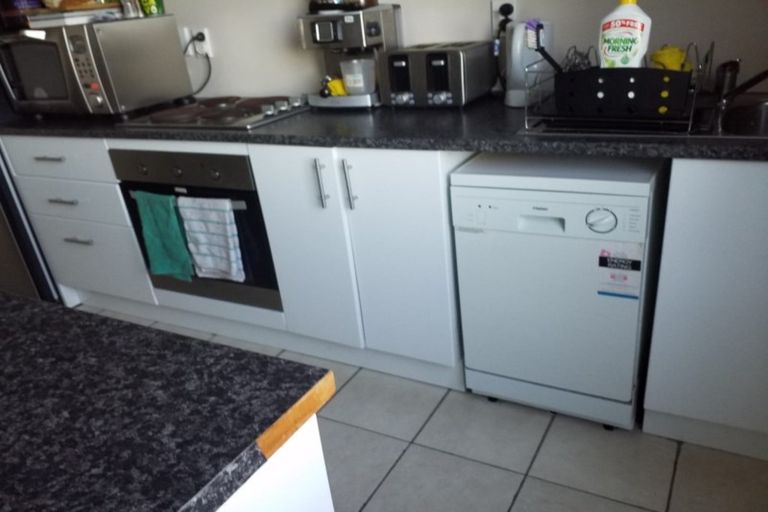 Photo of property in 81 View Road, Houghton Bay, Wellington, 6023