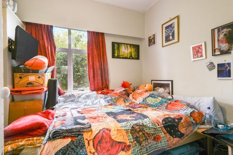 Photo of property in 40 Kawaha Point Road, Fairy Spring, Rotorua, 3015