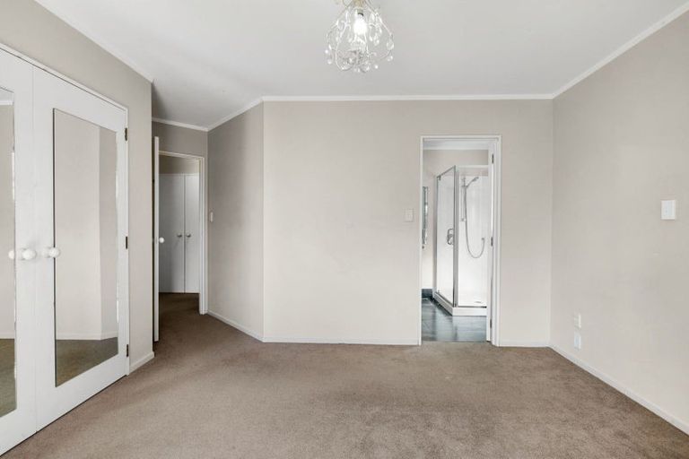 Photo of property in 4 Dunsford Mews, Hamilton Central, Hamilton, 3204