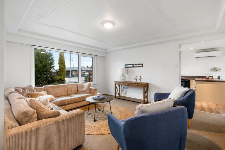 Photo of property in 93 Factory Road, Mosgiel, 9024