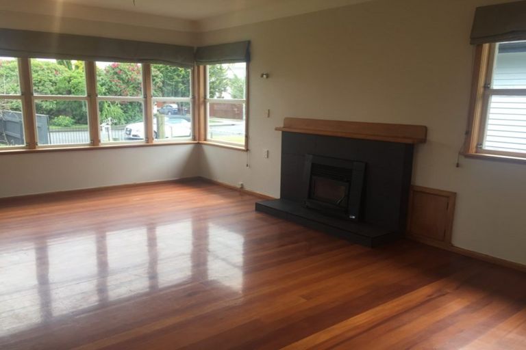 Photo of property in 702 Matai Street, Raureka, Hastings, 4120