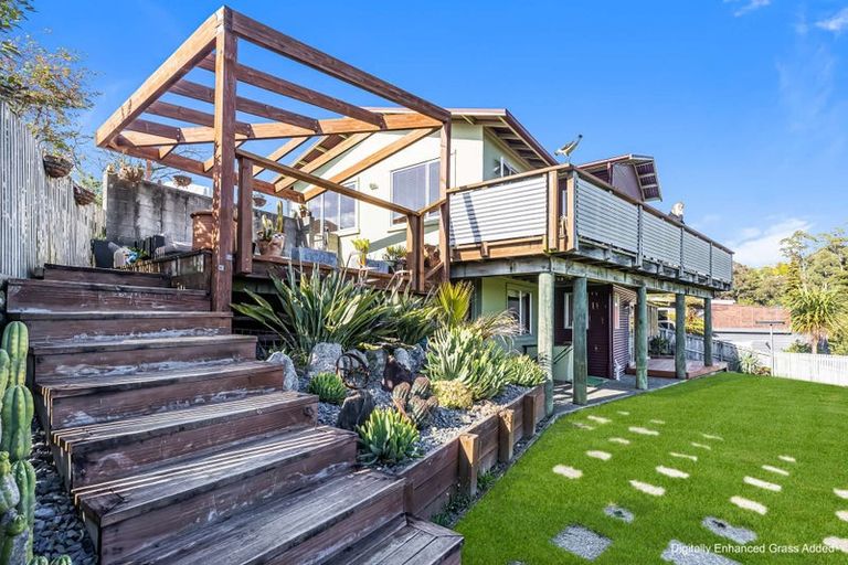 Photo of property in 42 Laval Heights, Washington Valley, Nelson, 7010