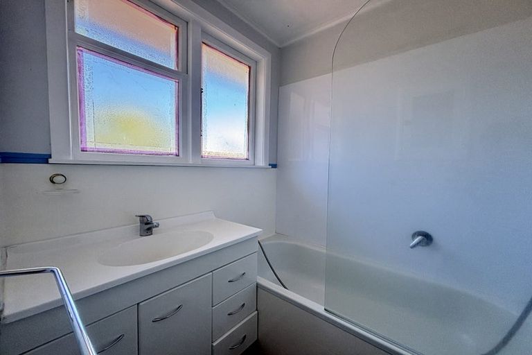 Photo of property in 7 Griffiths Street, Putaruru, 3411