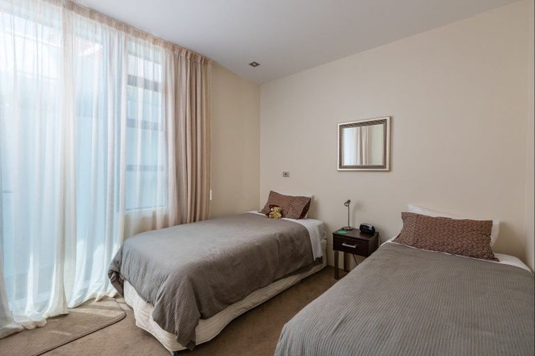 Photo of property in 1/852 Wily Terrace, Acacia Bay, Taupo, 3330