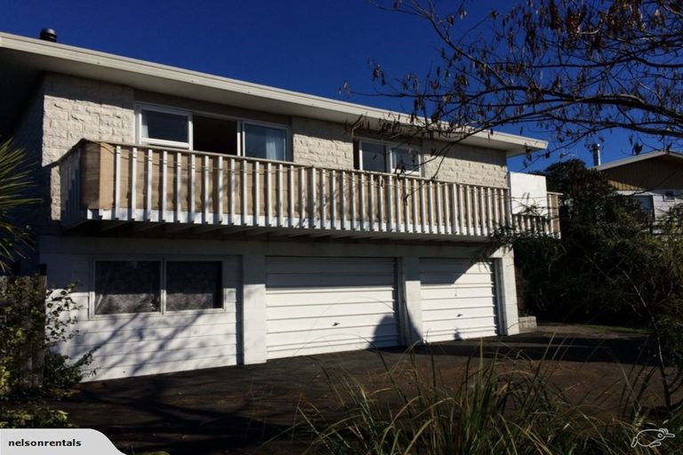 Photo of property in 47 Leicester Street, Hampden, 9410