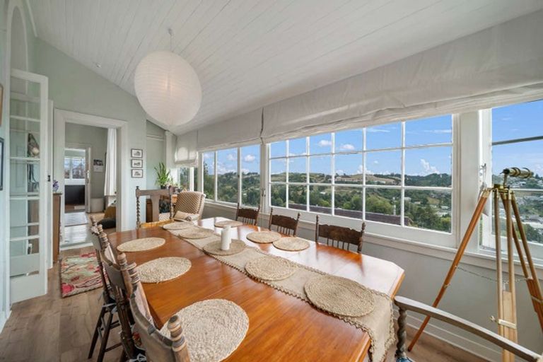 Photo of property in 9/1 Greta Street, South Hill, Oamaru, 9400