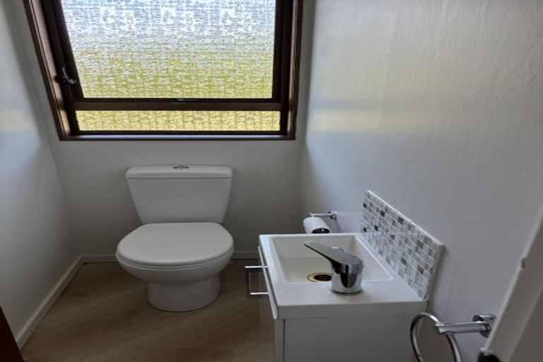 Photo of property in 6 Somerset Place, Taradale, Napier, 4112