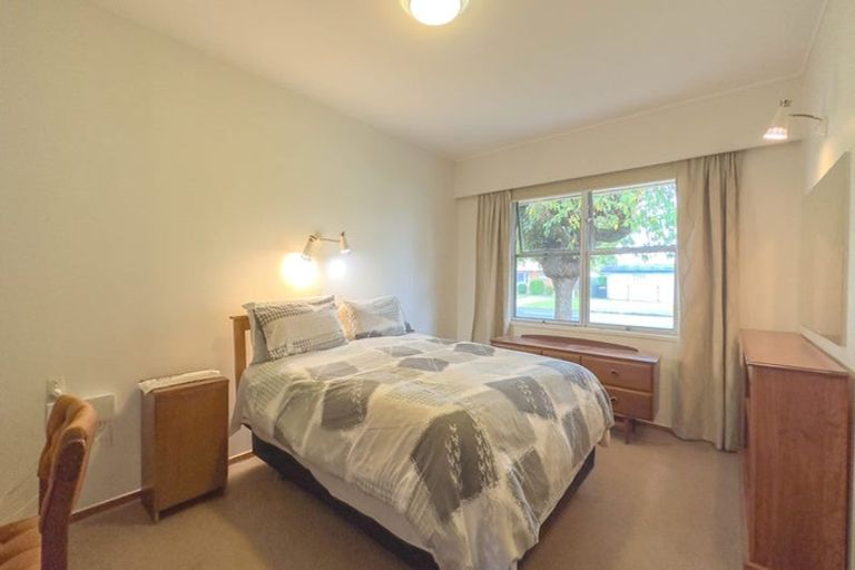 Photo of property in 21 Tamihana Street, Matamata, 3400