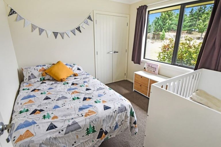 Photo of property in 85 Ben Ohau Road, Ben Ohau, Twizel, 7999