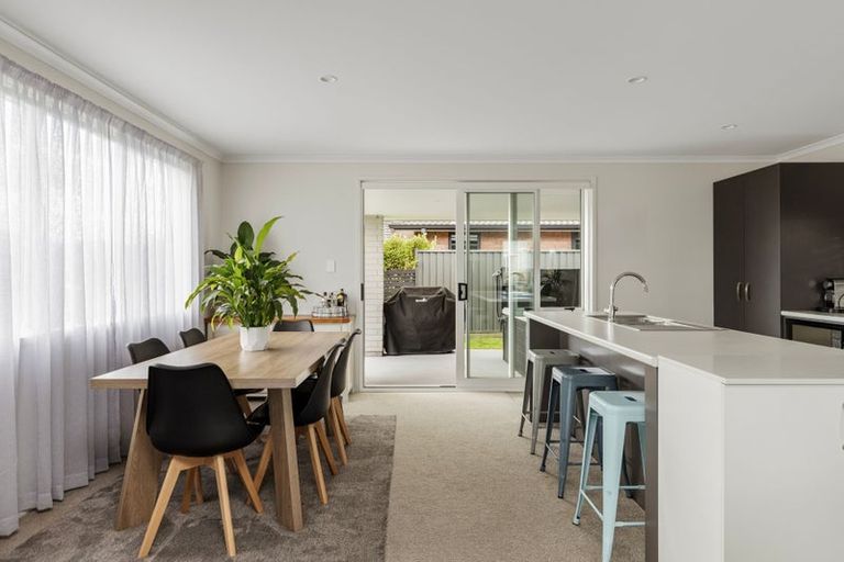 Photo of property in 37 Te Ranga Memorial Drive, Pyes Pa, Tauranga, 3112