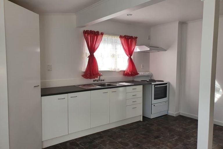 Photo of property in 20 Tawa Street, Kaikohe, 0405