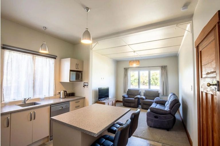 Photo of property in 188 Beach Road, Kaikoura, 7300