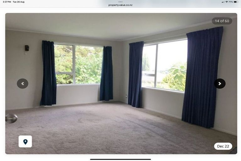 Photo of property in 21 Finn Place, Totara Vale, Auckland, 0629