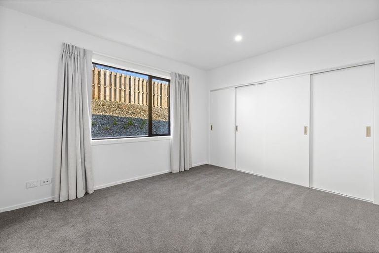 Photo of property in Northlake, 17b Linnburn Road, Wanaka, 9305