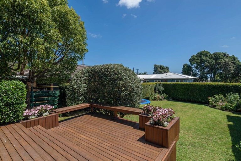 Photo of property in 173 Lake Road, Belmont, Auckland, 0622