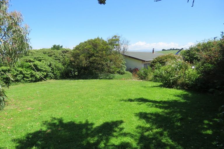 Photo of property in 29 Chambers Street, Kakanui, Oamaru, 9495