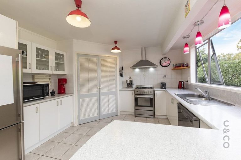 Photo of property in 31 Waimauku Station Road, Waimauku, 0812