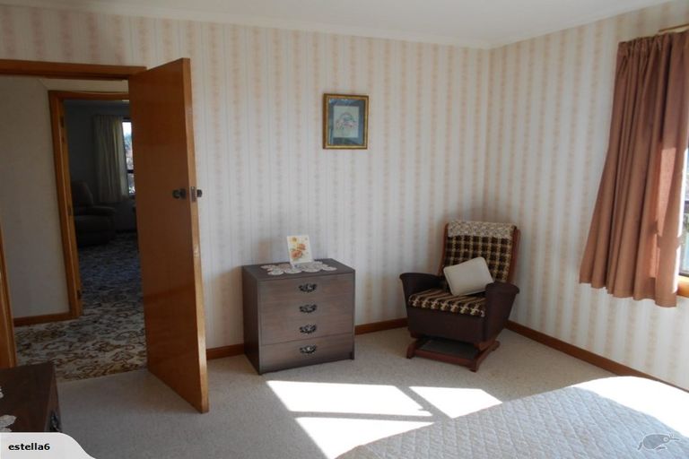 Photo of property in 88 Lithgow Street, Glengarry, Invercargill, 9810