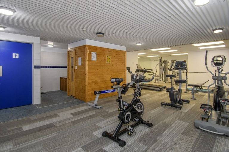 Photo of property in 218/36 Victoria Road, Mount Maunganui, 3116