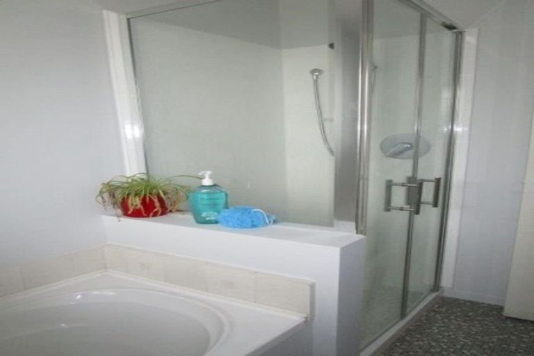 Photo of property in 1/159 Edinburgh Street, Spreydon, Christchurch, 8024