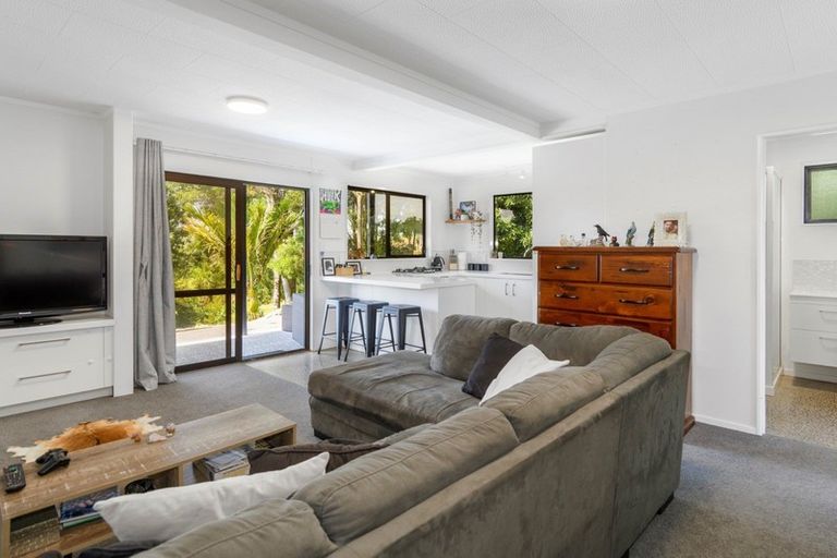 Photo of property in 196 Pahoia Road, Whakamarama, Tauranga, 3172