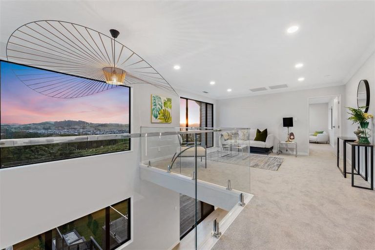 Photo of property in 10 Silverhill Lane, Silverdale, 0932