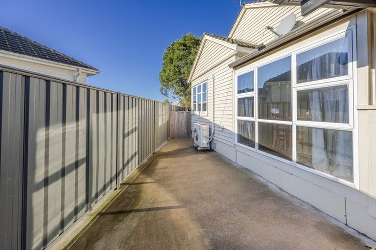 Photo of property in 906 Tamatea Place, Mahora, Hastings, 4120