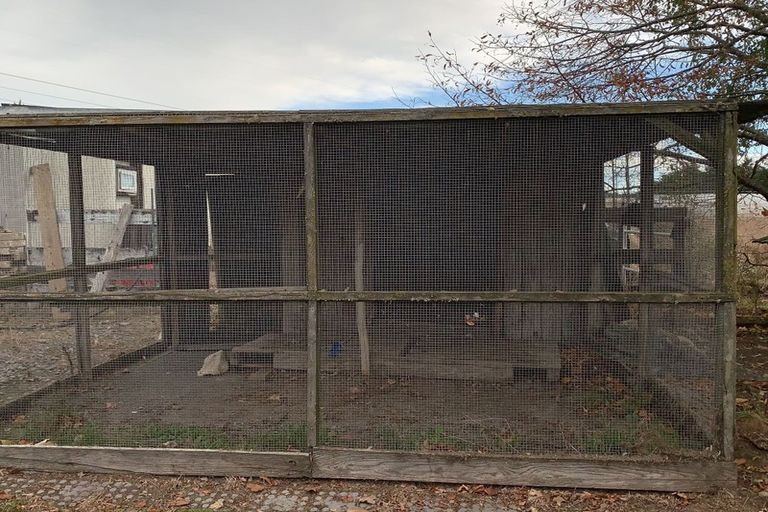 Photo of property in 599 Curraghs Road, West Melton, Christchurch, 7676