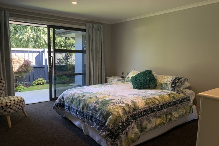 Photo of property in 23c Elizabeth Street, Ashburton, 7700