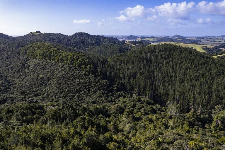 Photo of property in 74 Waiparera Road, Parua Bay, 0192