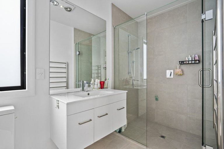 Photo of property in 5 Amelia Way, Pyes Pa, Tauranga, 3112