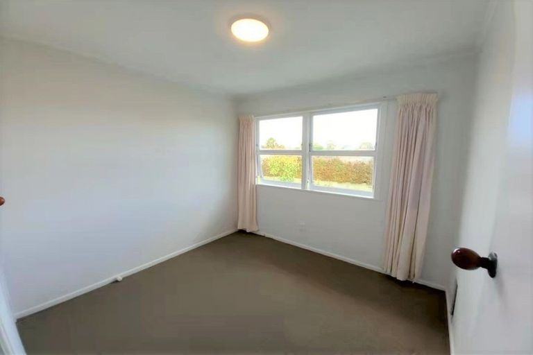 Photo of property in 5/5 Aratonga Avenue, Greenlane, Auckland, 1051