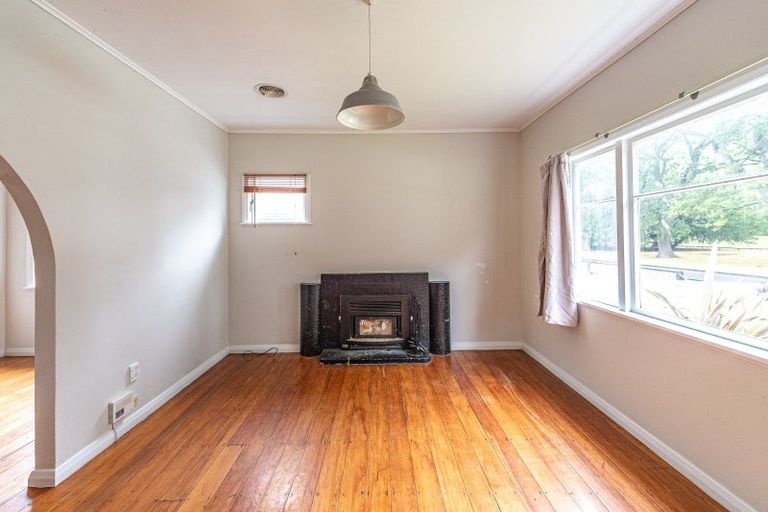 Photo of property in 88 Anzac Parade, Whanganui East, Whanganui, 4500