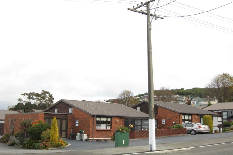 Photo of property in 4 Kia Ora Drive, Oamaru, 9400