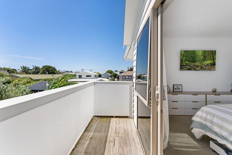 Photo of property in 34b Simpson Road, Papamoa Beach, Papamoa, 3118